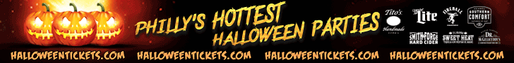 HalloweenTickets.com - parties - events - haunts HalloweenTickets.com - parties - events - haunts